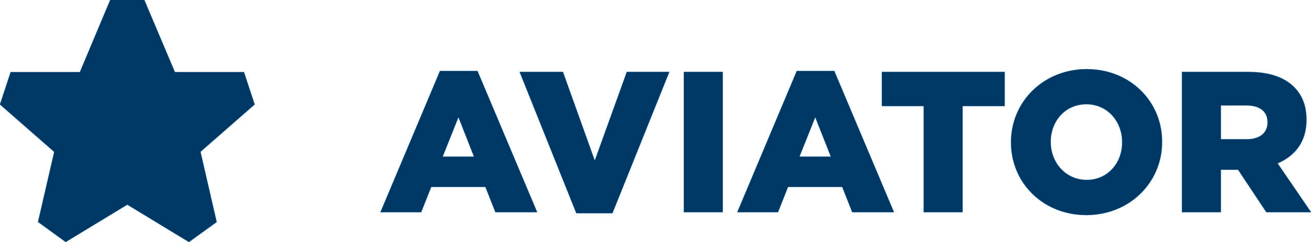 Logo_versioner