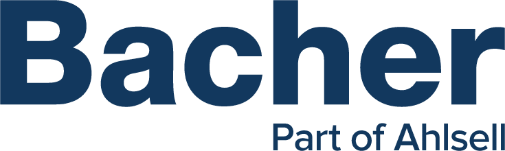 Bacher_part-of-Ahlsell_logo_blaa_CMYK_3x
