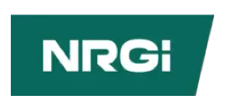 NRGi-logo-Elselskaber.dk_