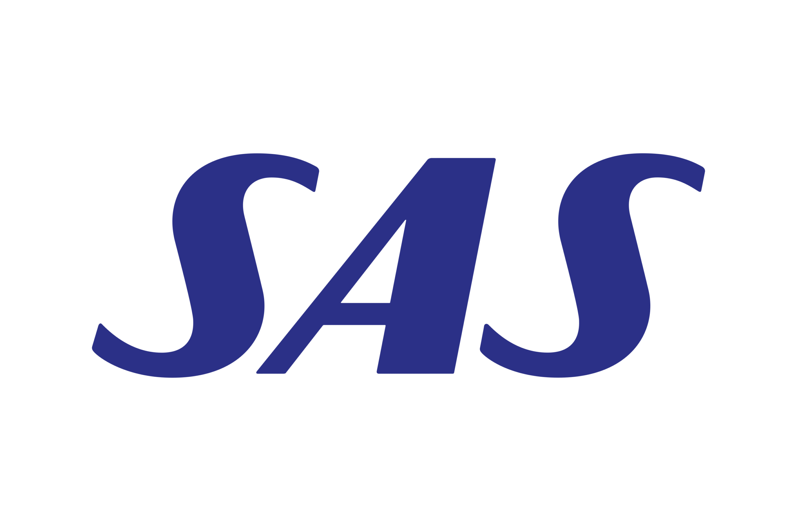 Scandinavian_Airlines-Logo.wine