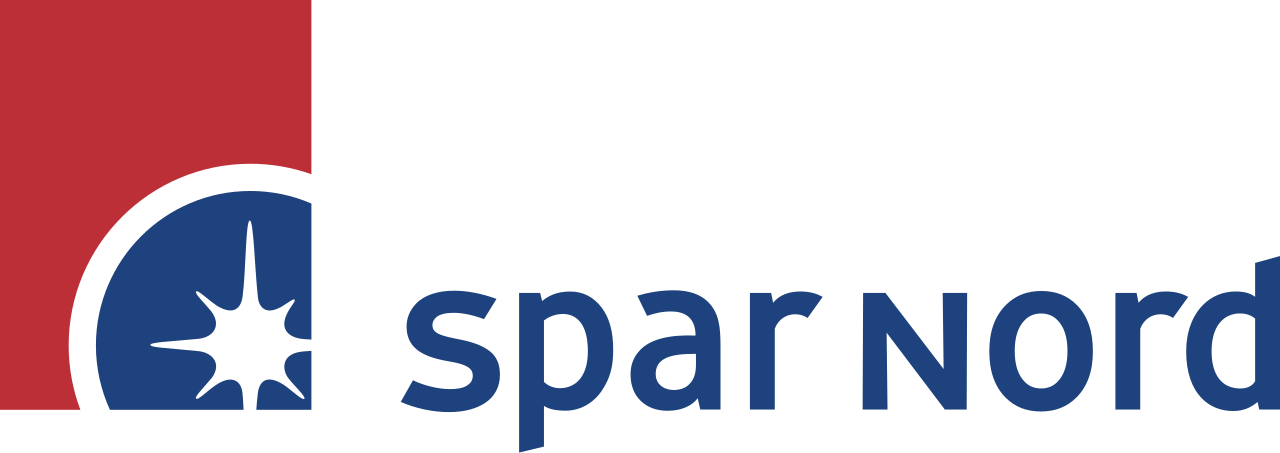 Spar_Nord_logo.svg