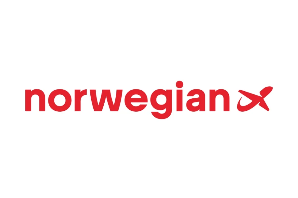 logo-960x640