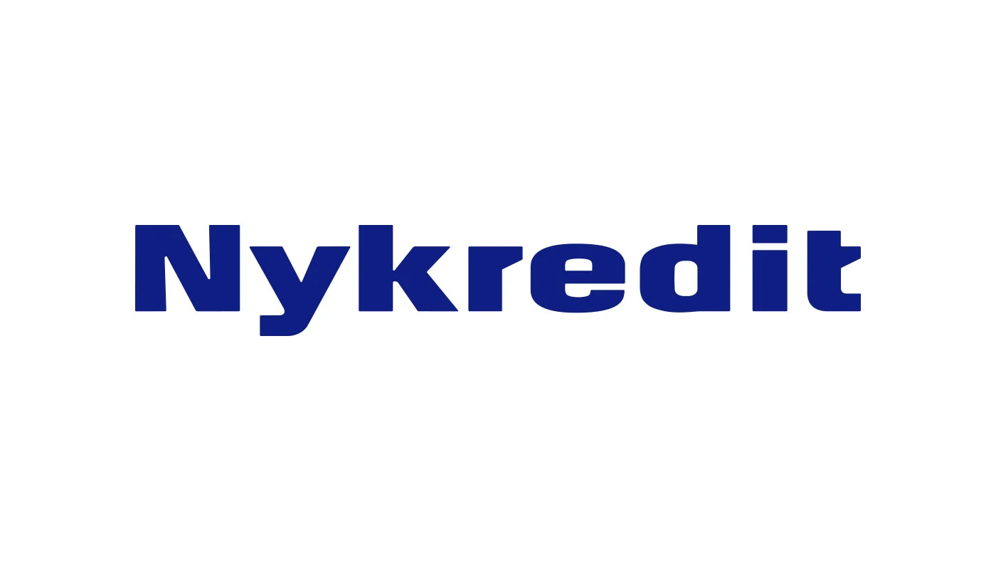 nykredit_logo_blaa_hvidbg_1400x788