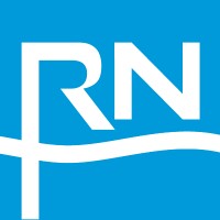 rohde_nielsen_as_logo